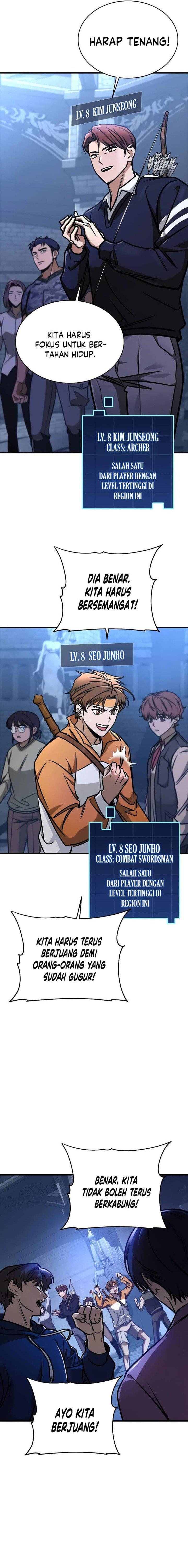 image-komik-my-exclusive-tower-guide-chapter-5-14/34