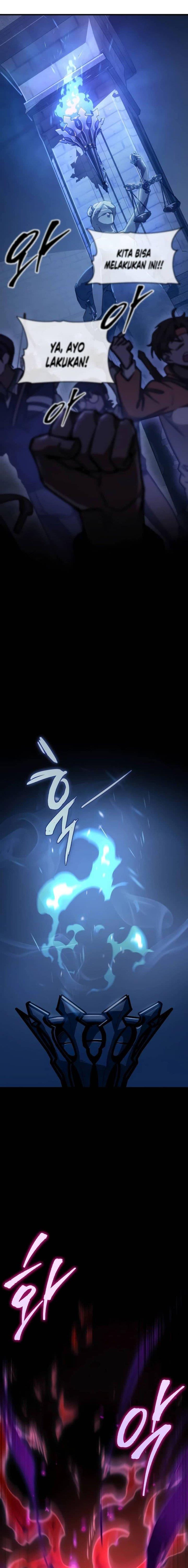 image-komik-my-exclusive-tower-guide-chapter-5-15/34