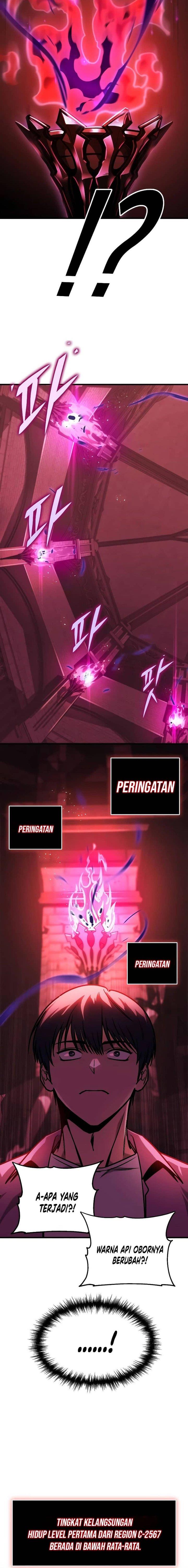 image-komik-my-exclusive-tower-guide-chapter-5-16/34