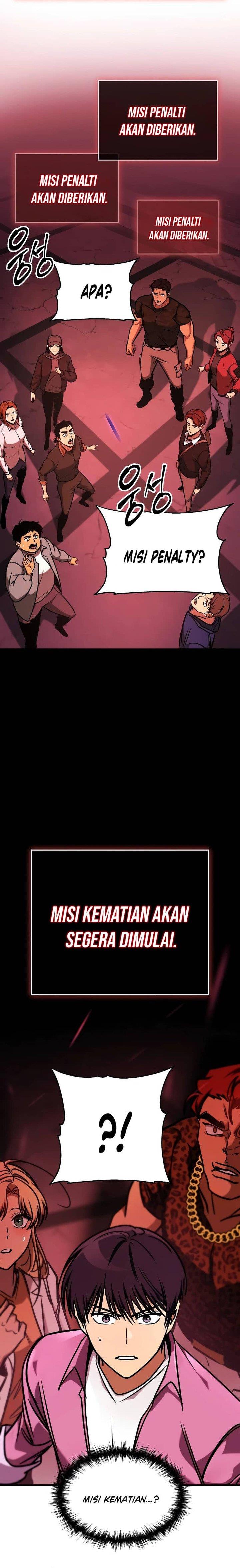 image-komik-my-exclusive-tower-guide-chapter-5-17/34