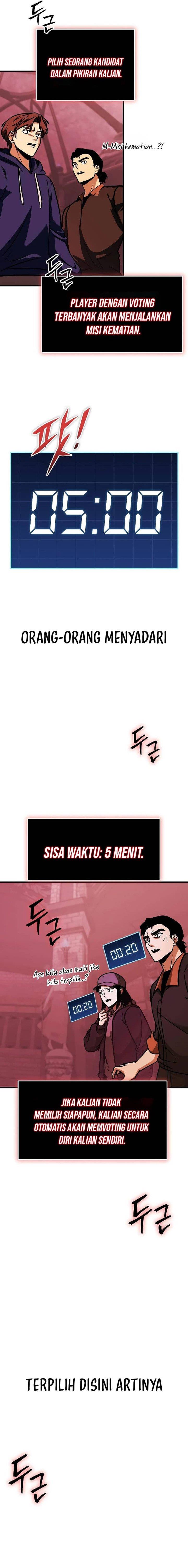 image-komik-my-exclusive-tower-guide-chapter-5-18/34