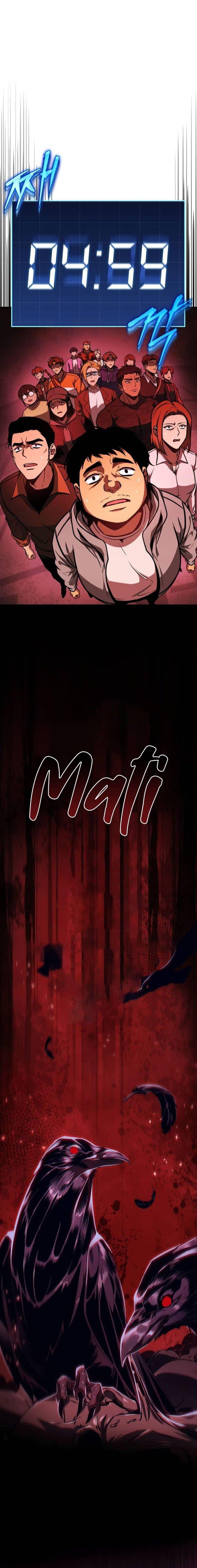 image-komik-my-exclusive-tower-guide-chapter-5-19/34