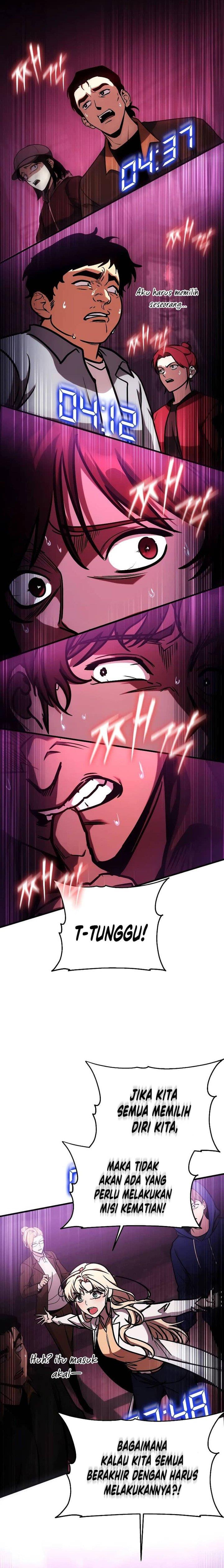 image-komik-my-exclusive-tower-guide-chapter-5-20/34