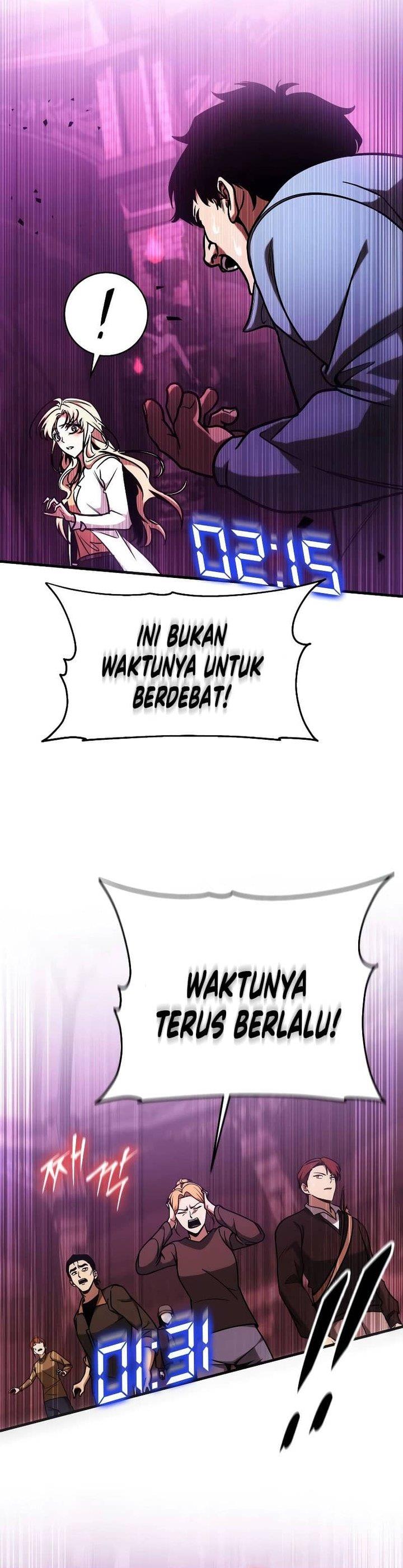 image-komik-my-exclusive-tower-guide-chapter-5-21/34