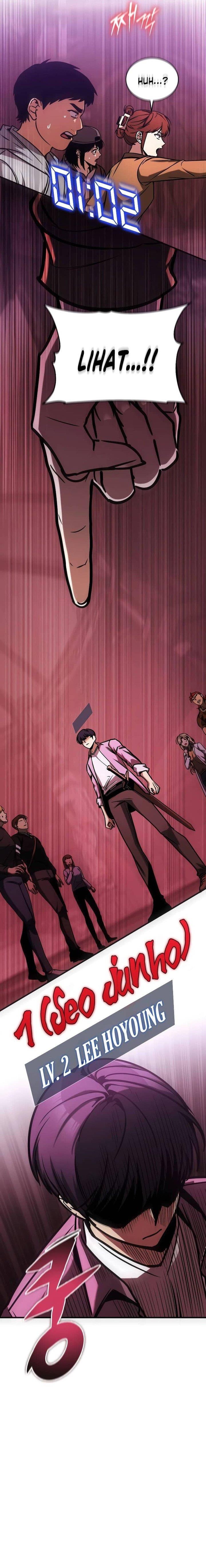 image-komik-my-exclusive-tower-guide-chapter-5-22/34