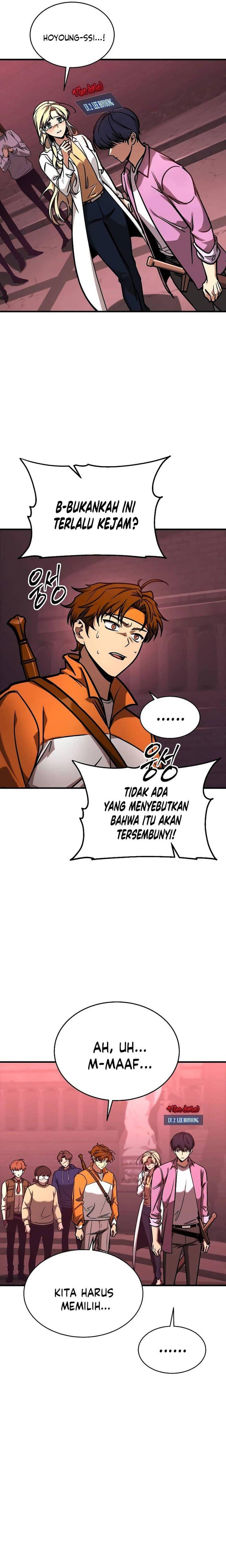 image-komik-my-exclusive-tower-guide-chapter-5-23/34