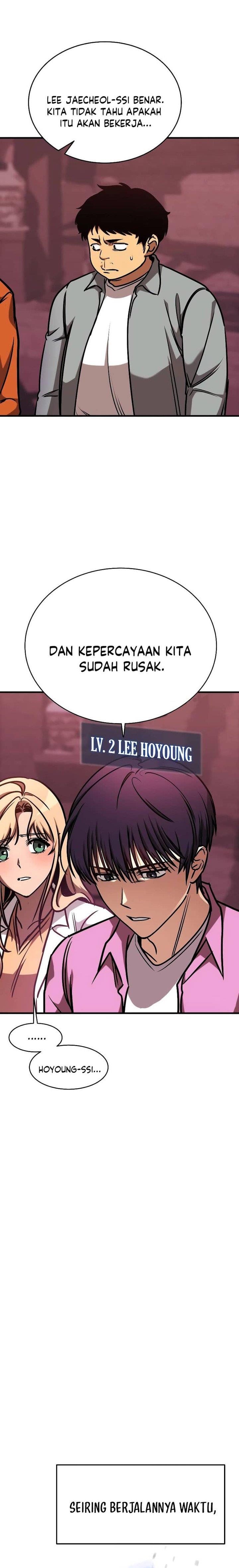 image-komik-my-exclusive-tower-guide-chapter-5-25/34