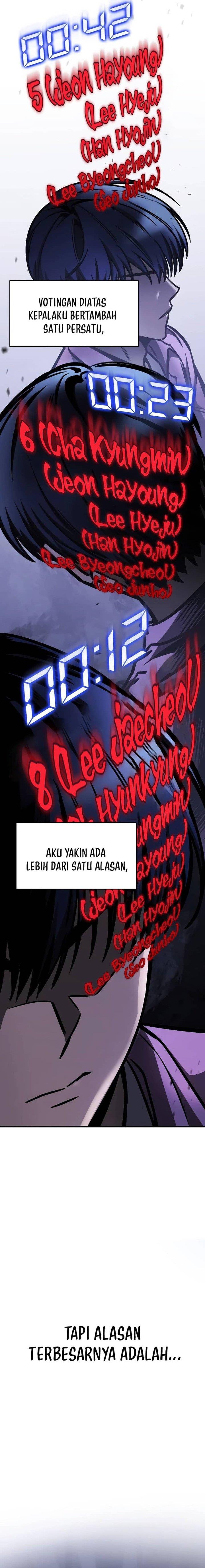 image-komik-my-exclusive-tower-guide-chapter-5-26/34