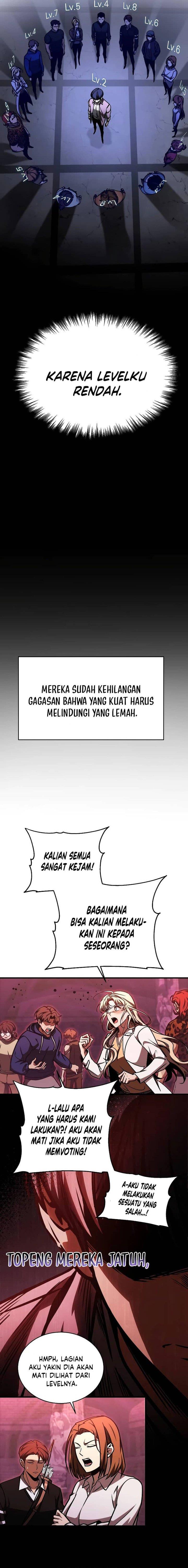 image-komik-my-exclusive-tower-guide-chapter-5-27/34