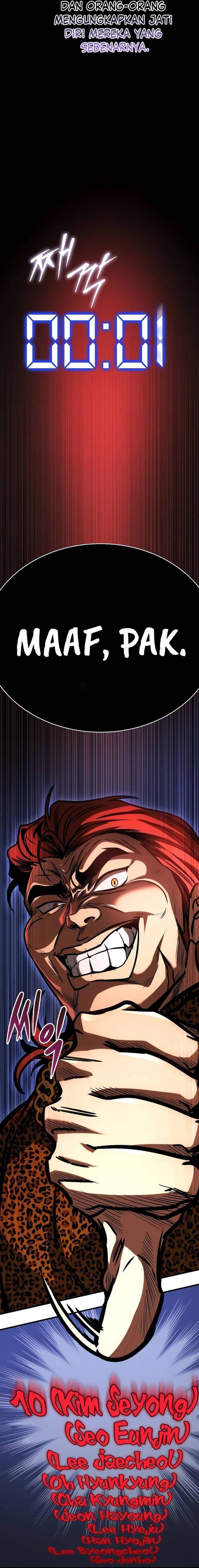 image-komik-my-exclusive-tower-guide-chapter-5-28/34