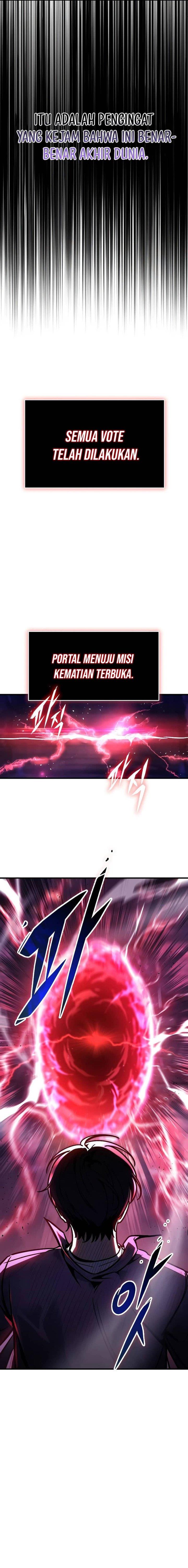 image-komik-my-exclusive-tower-guide-chapter-5-29/34