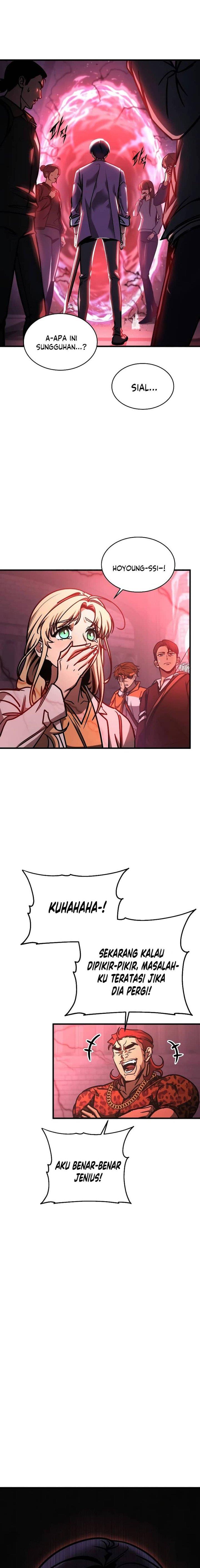 image-komik-my-exclusive-tower-guide-chapter-5-30/34