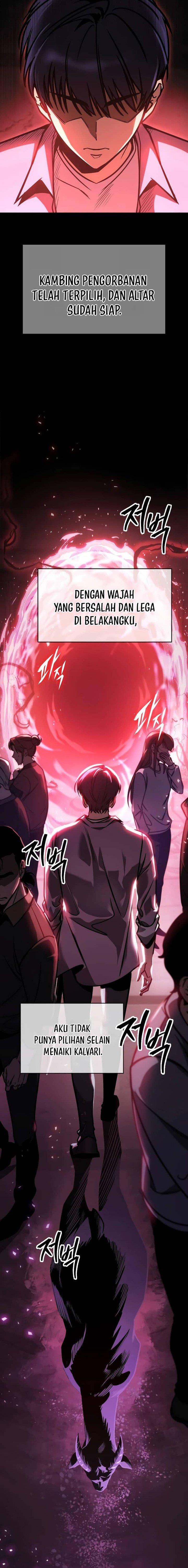 image-komik-my-exclusive-tower-guide-chapter-5-31/34