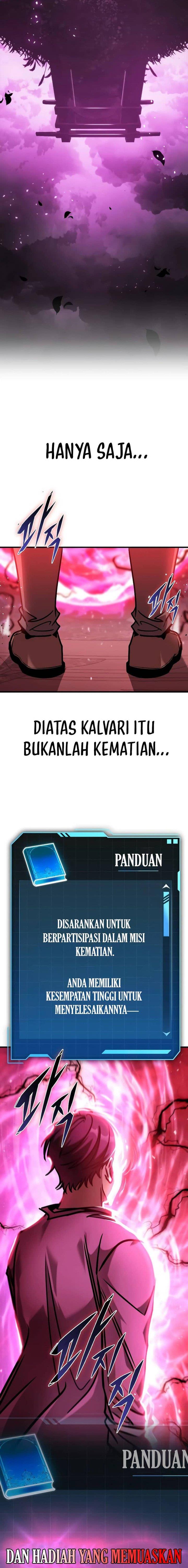 image-komik-my-exclusive-tower-guide-chapter-5-32/34