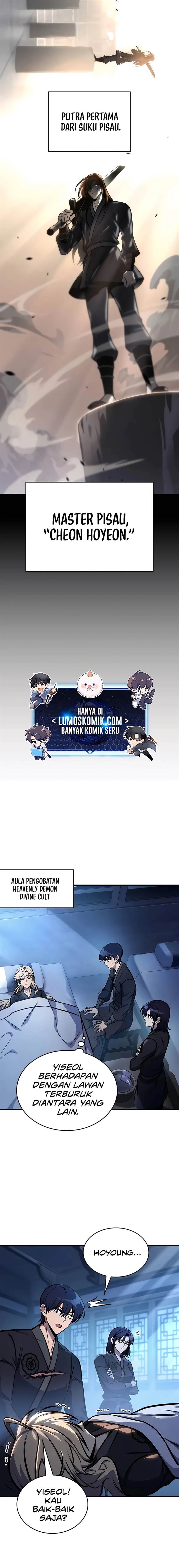 image-komik-my-exclusive-tower-guide-chapter-50-1/30