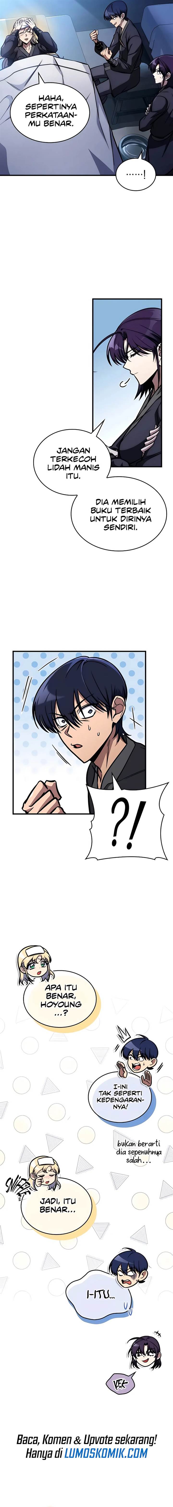 image-komik-my-exclusive-tower-guide-chapter-50-3/30