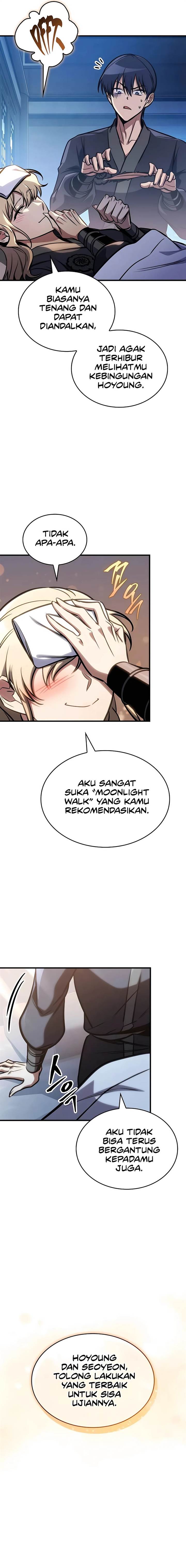 image-komik-my-exclusive-tower-guide-chapter-50-4/30