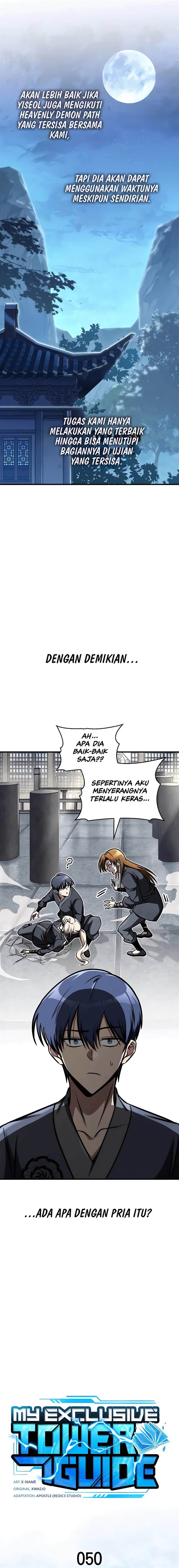 image-komik-my-exclusive-tower-guide-chapter-50-6/30