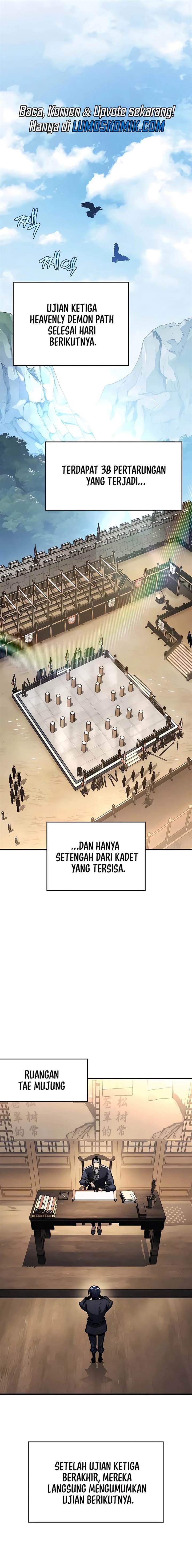 image-komik-my-exclusive-tower-guide-chapter-50-7/30