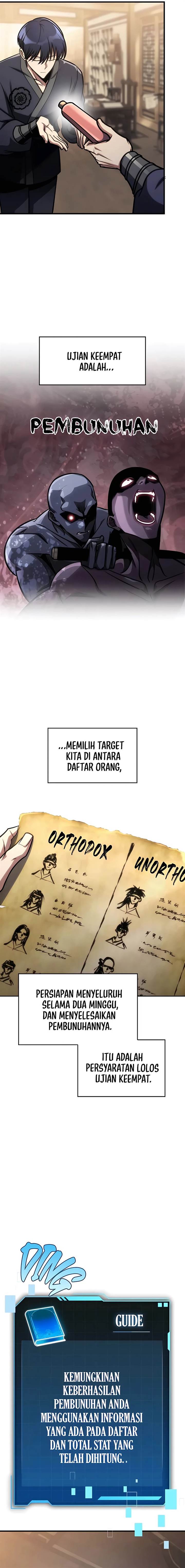 image-komik-my-exclusive-tower-guide-chapter-50-8/30