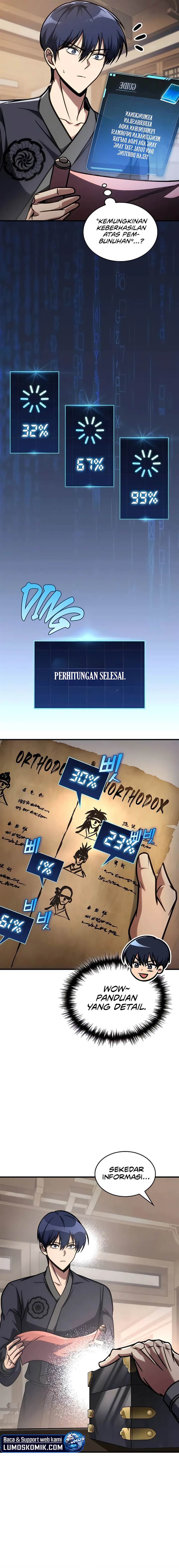 image-komik-my-exclusive-tower-guide-chapter-50-9/30