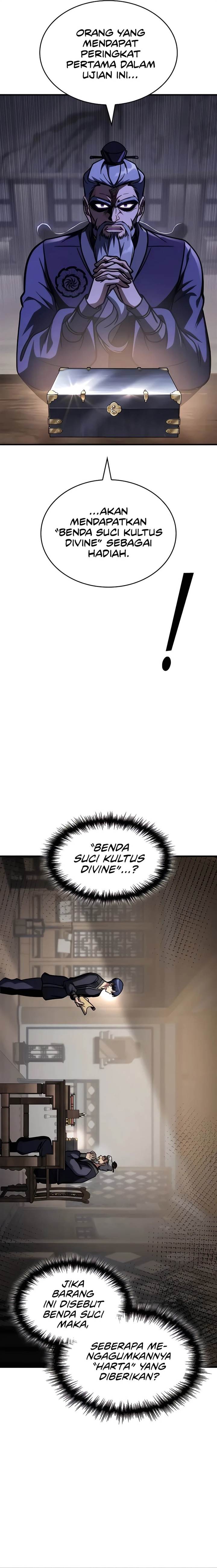 image-komik-my-exclusive-tower-guide-chapter-50-10/30