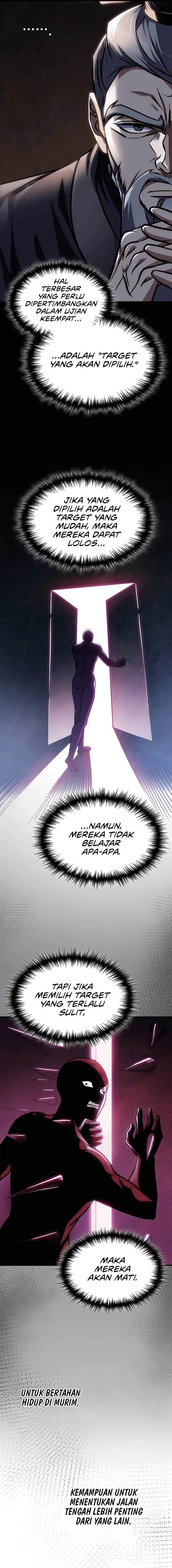 image-komik-my-exclusive-tower-guide-chapter-50-11/30