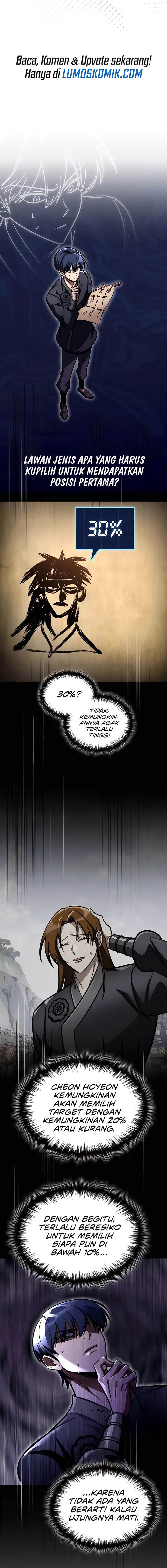 image-komik-my-exclusive-tower-guide-chapter-50-12/30