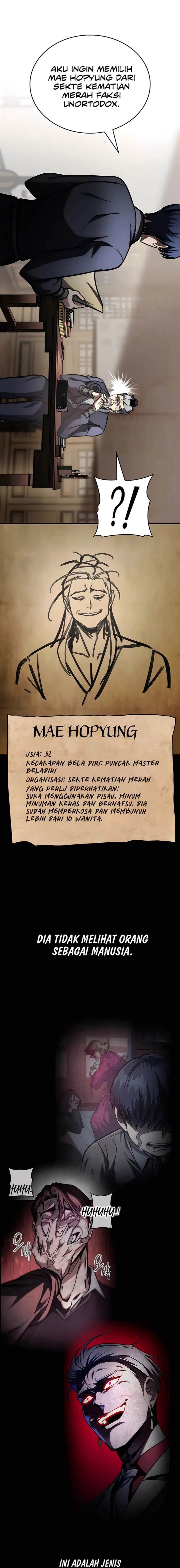 image-komik-my-exclusive-tower-guide-chapter-50-14/30