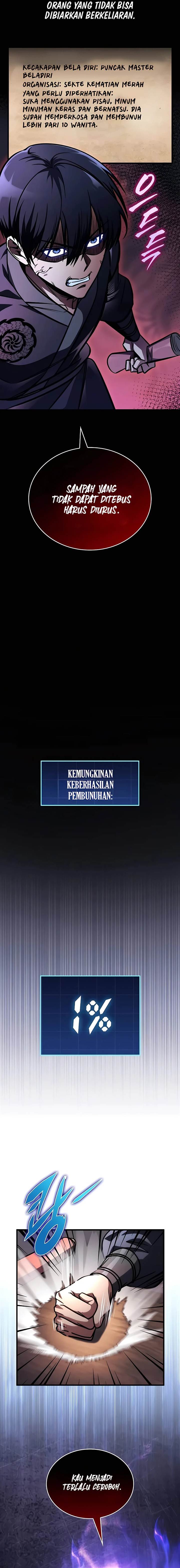 image-komik-my-exclusive-tower-guide-chapter-50-15/30