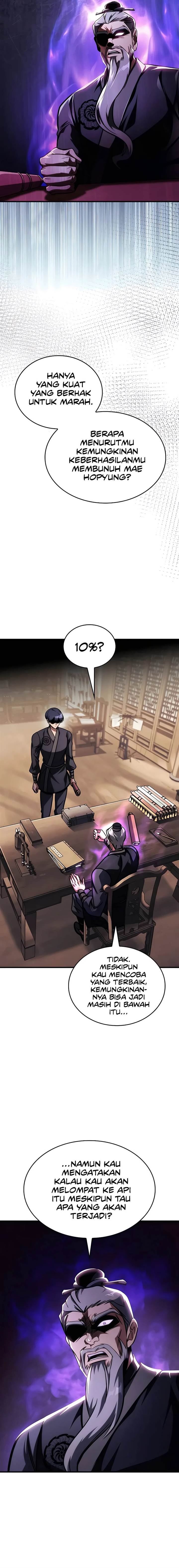 image-komik-my-exclusive-tower-guide-chapter-50-16/30