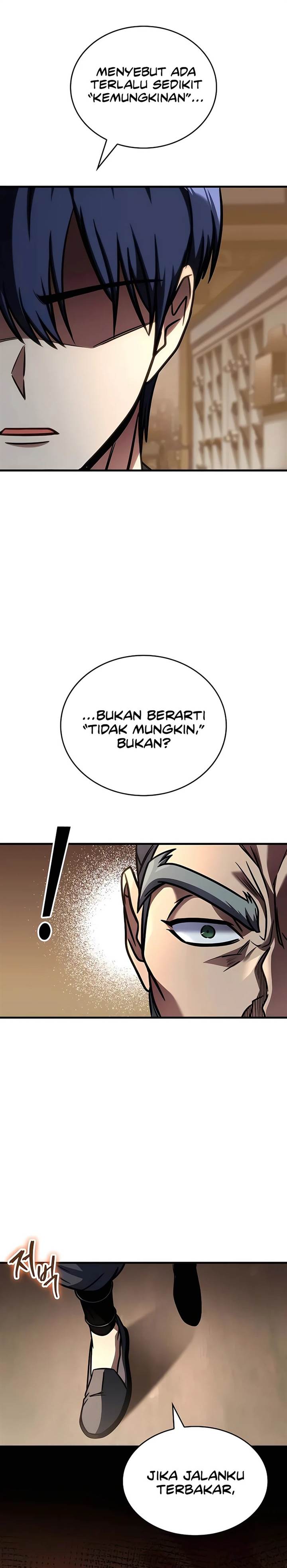 image-komik-my-exclusive-tower-guide-chapter-50-17/30