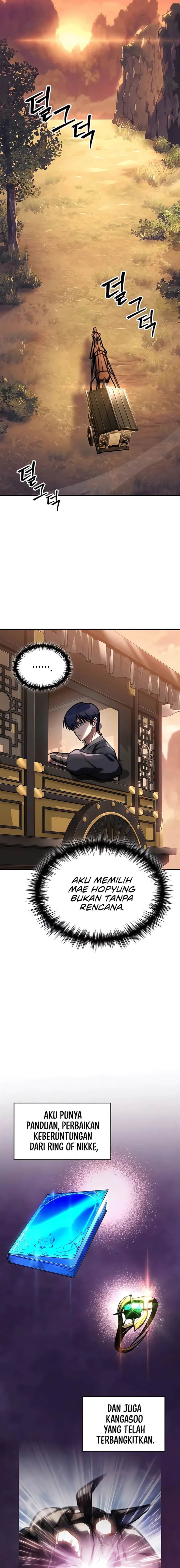 image-komik-my-exclusive-tower-guide-chapter-50-21/30