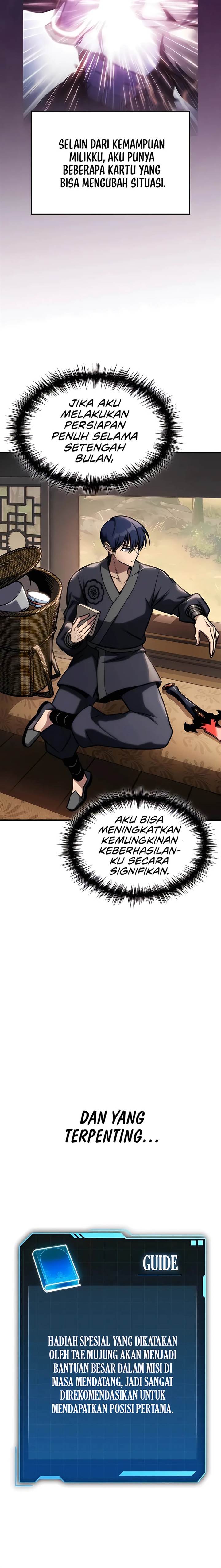 image-komik-my-exclusive-tower-guide-chapter-50-22/30