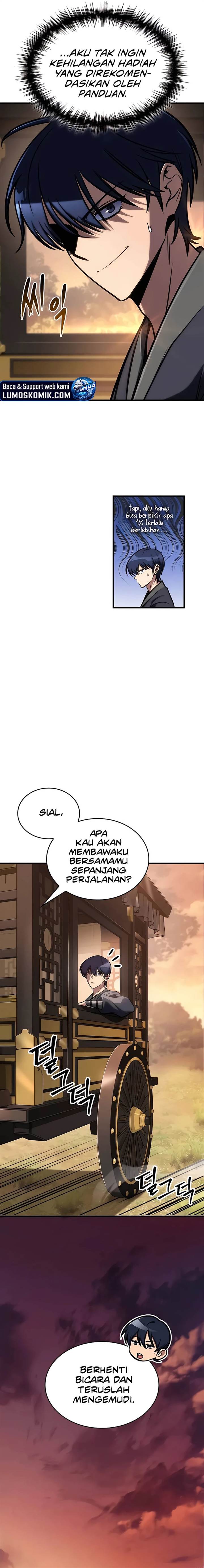 image-komik-my-exclusive-tower-guide-chapter-50-23/30