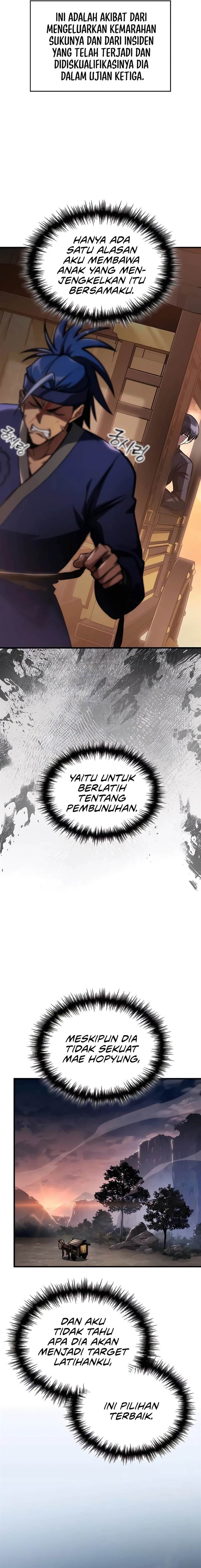 image-komik-my-exclusive-tower-guide-chapter-50-25/30