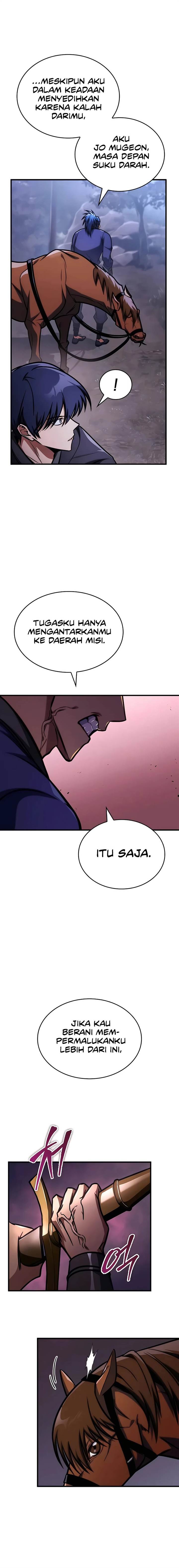 image-komik-my-exclusive-tower-guide-chapter-50-27/30