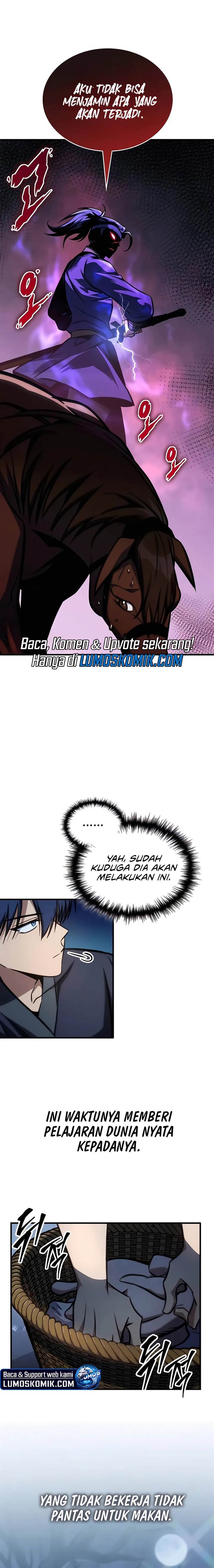 image-komik-my-exclusive-tower-guide-chapter-50-28/30