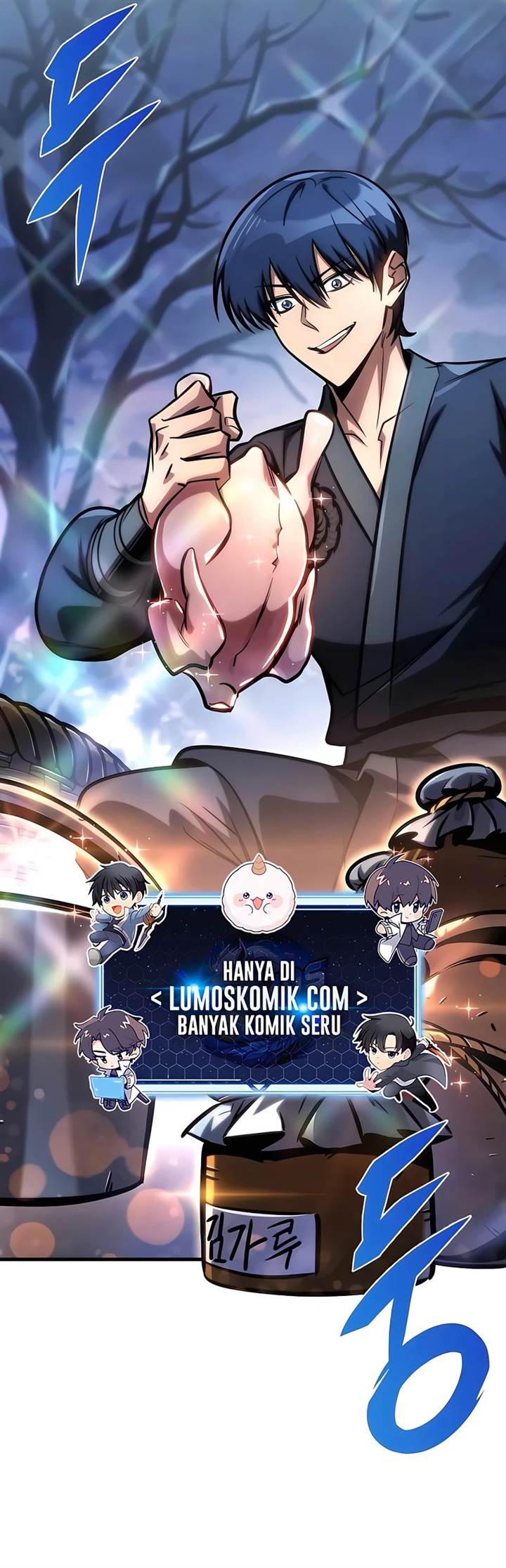 image-komik-my-exclusive-tower-guide-chapter-50-29/30