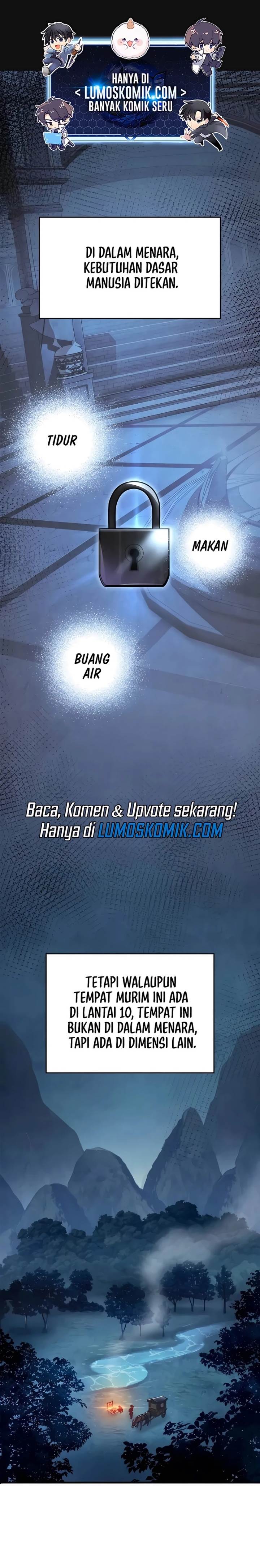 image-komik-my-exclusive-tower-guide-chapter-51-0/32