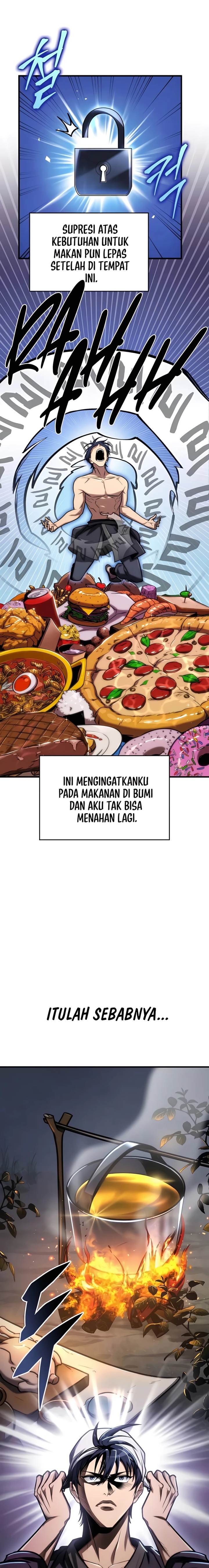 image-komik-my-exclusive-tower-guide-chapter-51-1/32