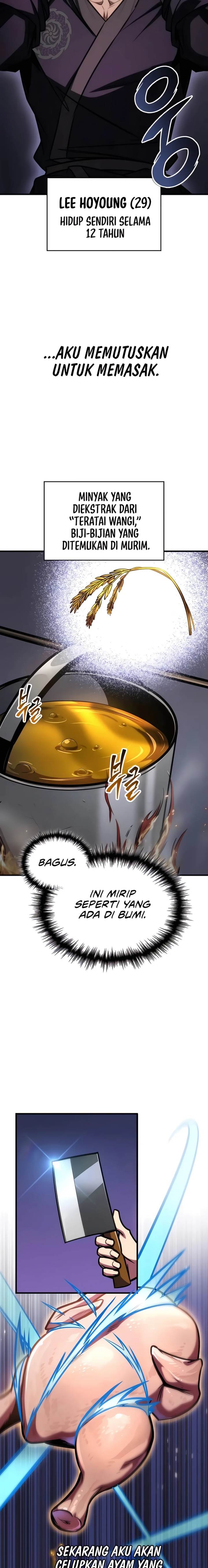 image-komik-my-exclusive-tower-guide-chapter-51-2/32