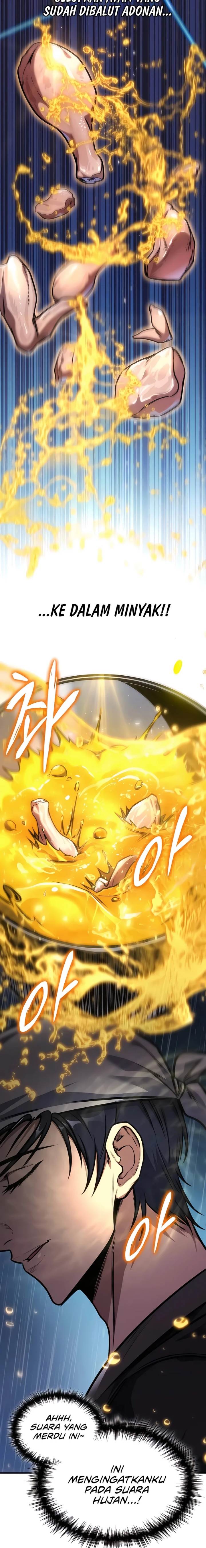 image-komik-my-exclusive-tower-guide-chapter-51-3/32