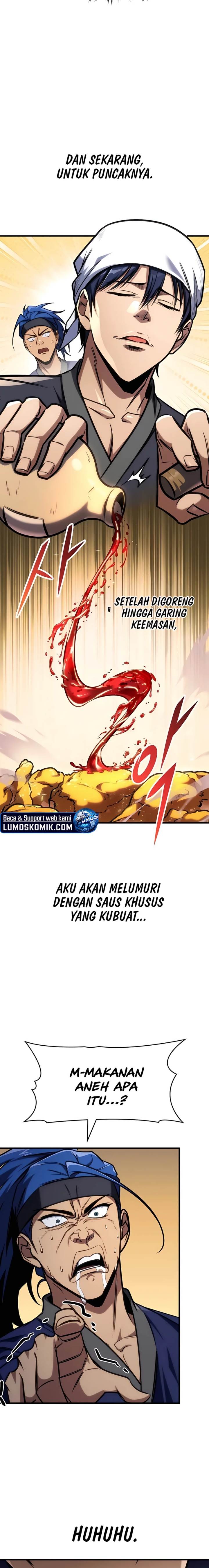 image-komik-my-exclusive-tower-guide-chapter-51-4/32