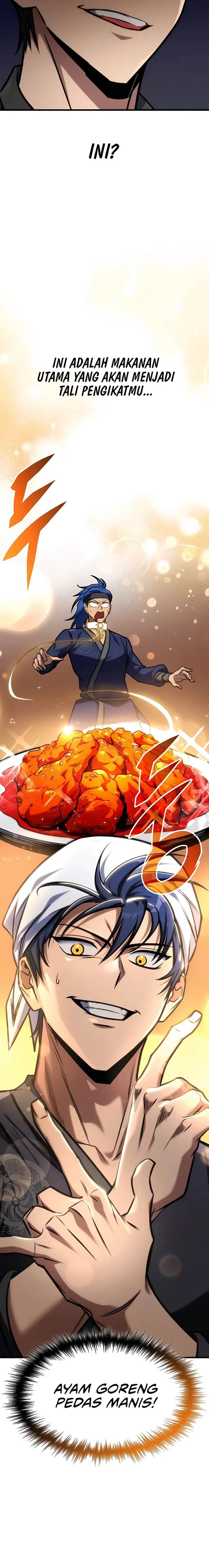 image-komik-my-exclusive-tower-guide-chapter-51-5/32