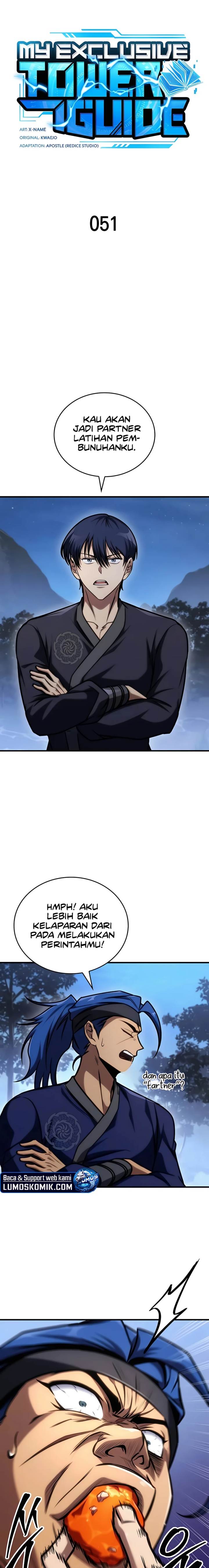 image-komik-my-exclusive-tower-guide-chapter-51-6/32