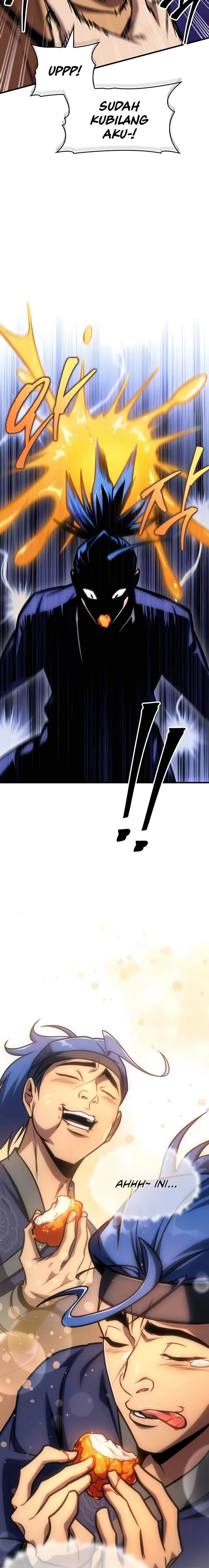 image-komik-my-exclusive-tower-guide-chapter-51-7/32