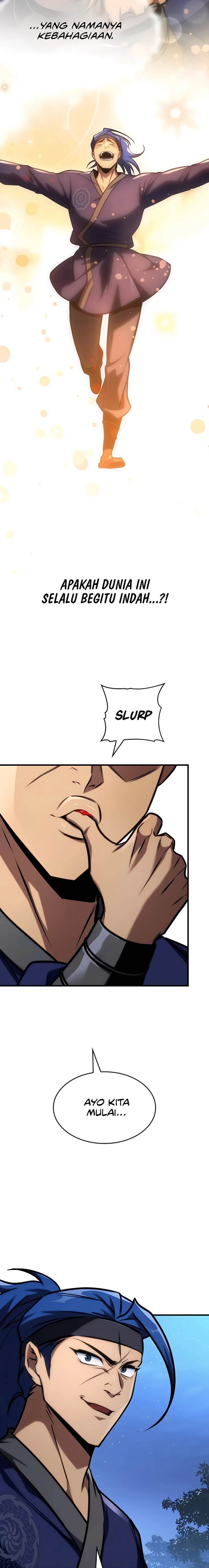 image-komik-my-exclusive-tower-guide-chapter-51-8/32