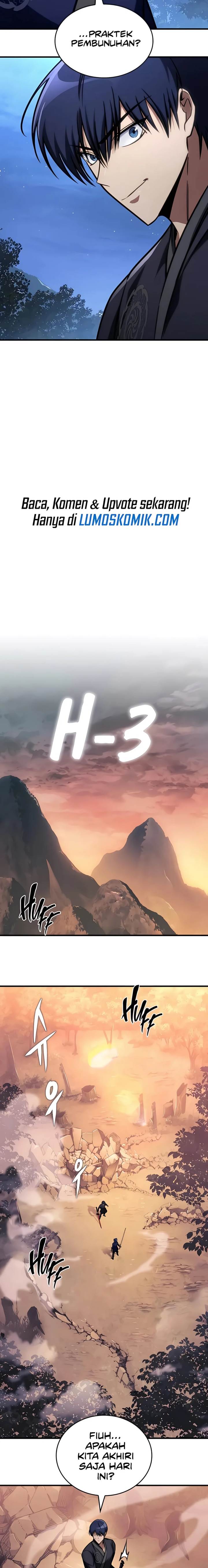 image-komik-my-exclusive-tower-guide-chapter-51-9/32