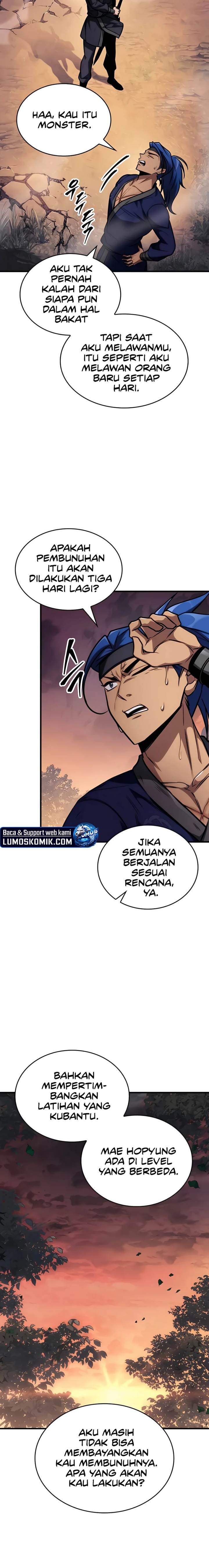 image-komik-my-exclusive-tower-guide-chapter-51-10/32